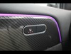 Mercedes GLA 180 d amg line advanced plus 8g-dct