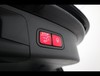 Mercedes GLA 180 d amg line advanced plus 8g-dct