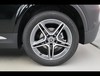 Mercedes GLA 180 d amg line advanced plus 8g-dct