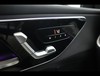 Mercedes GLC suv 300 de plug in hybrid amg line premium tech 4matic 9g-tronic
