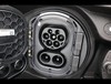Mercedes GLC suv 300 de plug in hybrid amg line premium tech 4matic 9g-tronic