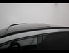 Mercedes GLC suv 300 de plug in hybrid amg line premium tech 4matic 9g-tronic