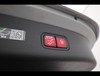 Mercedes GLC suv 300 de plug in hybrid amg line premium tech 4matic 9g-tronic