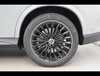 Mercedes GLC suv 300 de plug in hybrid amg line premium tech 4matic 9g-tronic