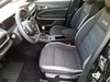Jeep Avenger 1.2 turbo 100cv longitude fwd