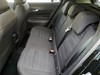 Jeep Avenger 1.2 turbo 100cv longitude fwd