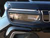 Jeep Avenger 1.2 turbo 100cv longitude fwd