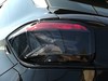 Jeep Avenger 1.2 turbo 100cv longitude fwd