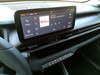 Jeep Avenger 1.2 turbo 100cv longitude fwd