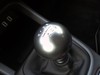Jeep Avenger 1.2 turbo 100cv longitude fwd