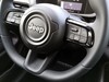 Jeep Avenger 1.2 turbo 100cv longitude fwd
