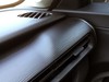Jeep Avenger 1.2 turbo 100cv longitude fwd