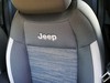 Jeep Avenger 1.2 turbo 100cv longitude fwd