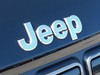 Jeep Avenger 1.2 turbo 100cv longitude fwd