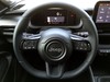 Jeep Avenger 1.2 turbo 100cv longitude fwd