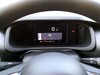 Jeep Avenger 1.2 turbo 100cv longitude fwd