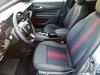 Alfa Romeo Junior 1.2 hybrid 145cv ibrida speciale edct6