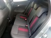 Alfa Romeo Junior 1.2 hybrid 145cv ibrida speciale edct6
