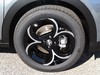 Alfa Romeo Junior 1.2 hybrid 145cv ibrida speciale edct6