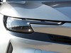 Alfa Romeo Junior 1.2 hybrid 145cv ibrida speciale edct6