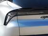 Alfa Romeo Junior 1.2 hybrid 145cv ibrida speciale edct6
