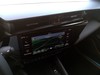 Alfa Romeo Junior 1.2 hybrid 145cv ibrida speciale edct6