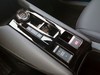Alfa Romeo Junior 1.2 hybrid 145cv ibrida speciale edct6