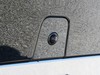 Alfa Romeo Junior 1.2 hybrid 145cv ibrida speciale edct6