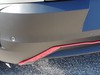 Alfa Romeo Junior 1.2 hybrid 145cv ibrida speciale edct6