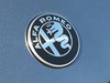 Alfa Romeo Junior 1.2 hybrid 145cv ibrida speciale edct6