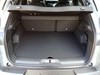 Alfa Romeo Junior 1.2 hybrid 145cv ibrida speciale edct6