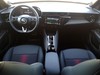Alfa Romeo Junior 1.2 hybrid 145cv ibrida speciale edct6