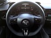 Alfa Romeo Junior 1.2 hybrid 145cv ibrida speciale edct6