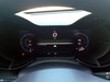 Alfa Romeo Junior 1.2 hybrid 145cv ibrida speciale edct6