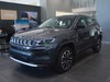Jeep Compass 1.3 turbo t4 phev altitude 4xe at6