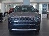 Jeep Compass 1.3 turbo t4 phev altitude 4xe at6
