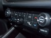 Jeep Compass 1.3 turbo t4 phev altitude 4xe at6