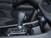 Jeep Compass 1.3 turbo t4 phev altitude 4xe at6
