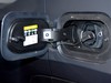 Jeep Compass 1.3 turbo t4 phev altitude 4xe at6