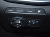 Jeep Compass 1.3 turbo t4 phev altitude 4xe at6