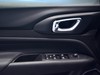 Jeep Compass 1.3 turbo t4 phev altitude 4xe at6