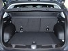 Jeep Compass 1.3 turbo t4 phev altitude 4xe at6