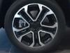 Jeep Compass 1.3 turbo t4 phev altitude 4xe at6
