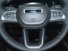 Jeep Compass 1.3 turbo t4 phev altitude 4xe at6