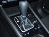 Jeep Compass 1.3 turbo t4 phev altitude 4xe at6