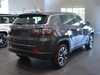 Jeep Compass 1.3 turbo t4 phev altitude 4xe at6