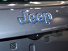 Jeep Compass 1.3 turbo t4 phev altitude 4xe at6
