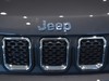 Jeep Compass 1.3 turbo t4 phev altitude 4xe at6