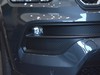 Jeep Compass 1.3 turbo t4 phev altitude 4xe at6