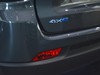 Jeep Compass 1.3 turbo t4 phev altitude 4xe at6